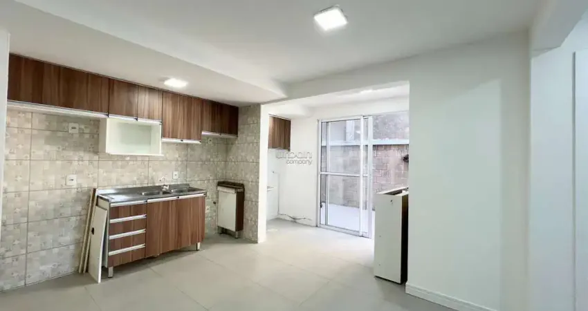 Apartamento com 2 quartos à venda na Rua A J Renner, 1390, Estância Velha, Canoas