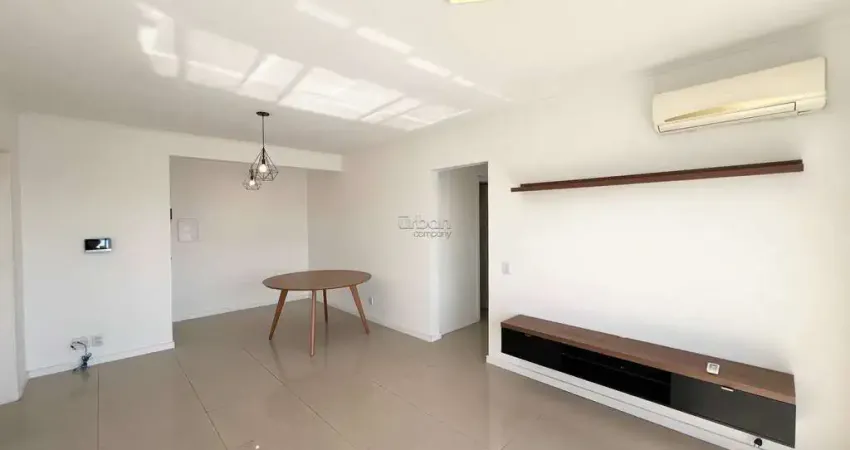 Apartamento com 3 quartos à venda na Rua Sete Povos, 130, Marechal Rondon, Canoas