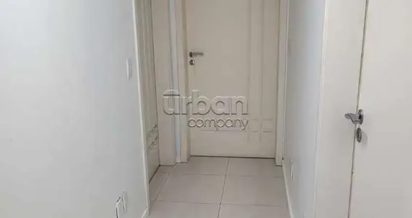 Sala comercial à venda na Rua Álvares Cabral, 314, Cristo Redentor, Porto Alegre