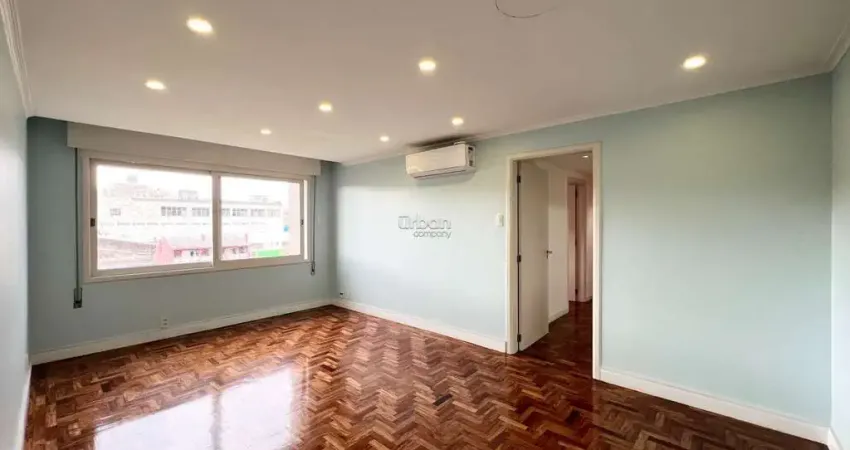 Apartamento com 3 quartos à venda na Rua Guilherme Morsch, 233, Centro, Canoas