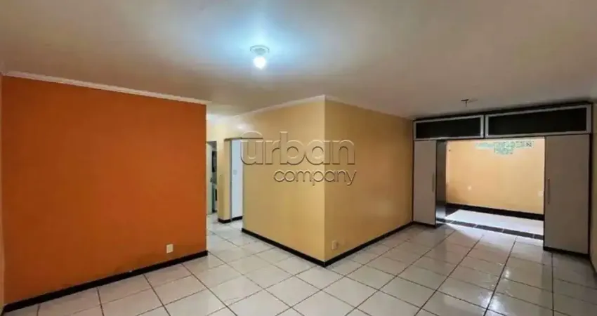 Apartamento com 3 quartos à venda na Rua Brasil, 214, Centro, Canoas