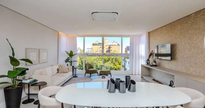 Apartamento com 3 quartos à venda na Rua Frederico Guilherme Ludwig, 215, Centro, Canoas