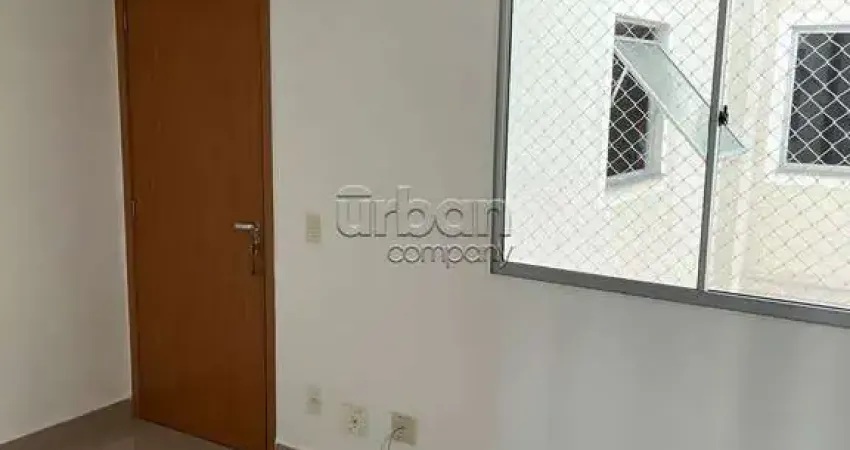 Apartamento com 2 quartos à venda na Rua Guarujá, 300, São José, Canoas