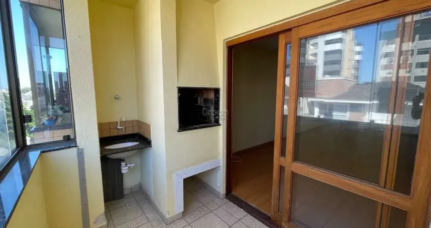 Apartamento com 2 quartos à venda na Rua Víctor Rycembel, 111, Centro, Canoas