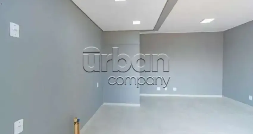 Apartamento com 2 quartos à venda na Rua Joaquim Caetano, 700, Fátima, Canoas