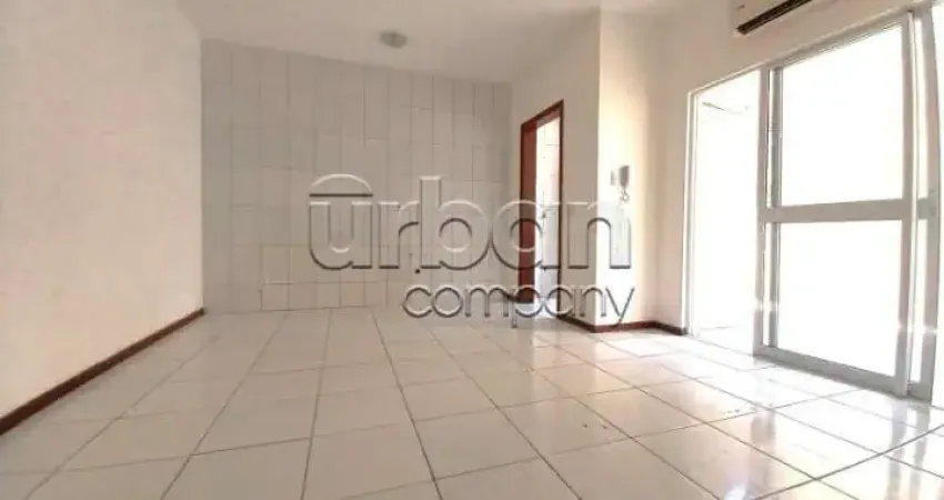 Apartamento com 1 quarto à venda na Avenida Victor Barreto, 2138, Centro, Canoas