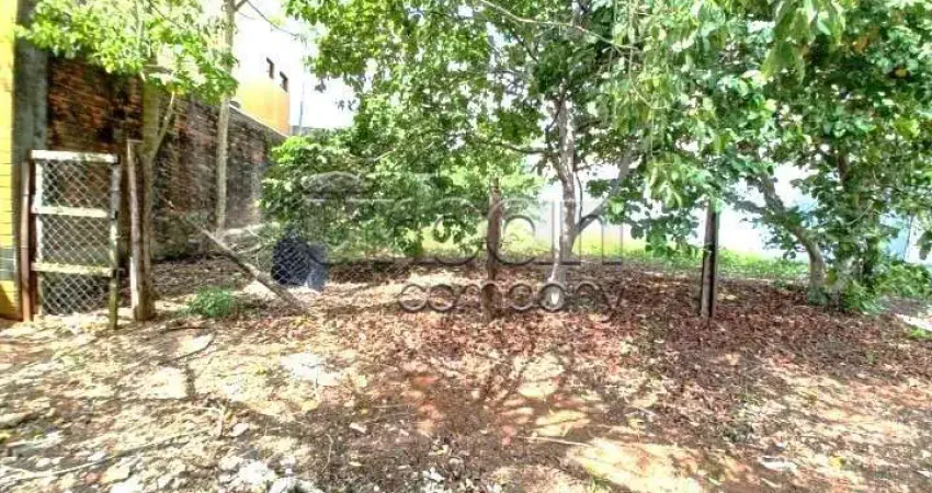 Terreno em condomínio fechado à venda na Avenida Doutor Severo da Silva, 147, Estância Velha, Canoas