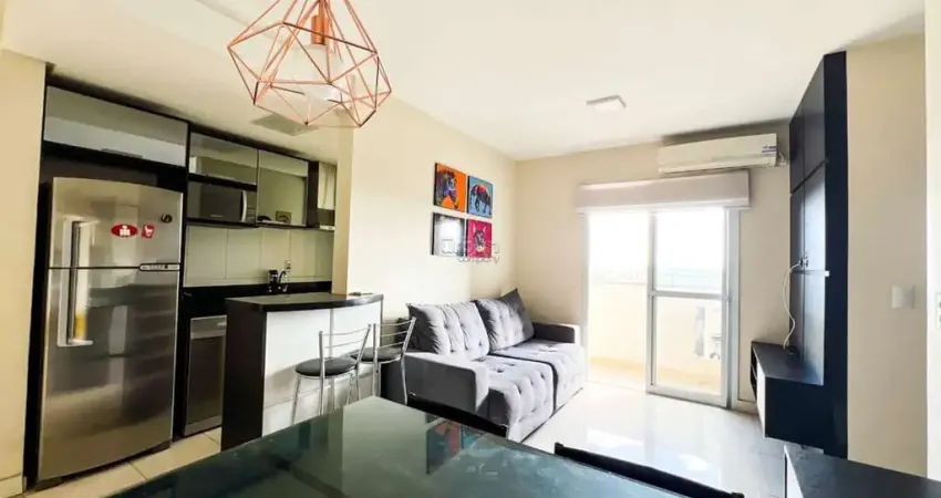 Apartamento com 2 quartos à venda na Rua Tamoio, 4000, Nossa Senhora das Graças, Canoas