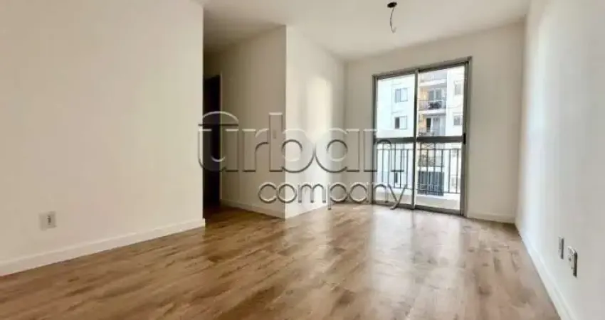 Apartamento com 3 quartos à venda na Rua Alameda dos Jardins, 50, Igara, Canoas