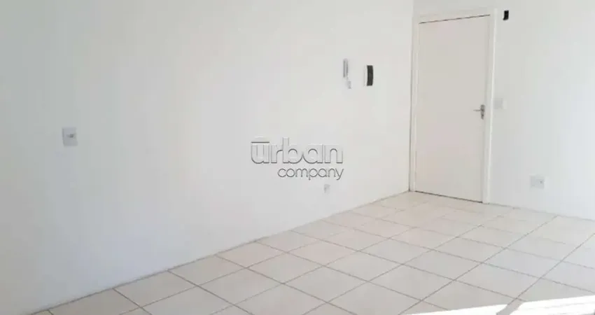 Apartamento com 3 quartos à venda na Rua Camboatás, 505, Igara, Canoas