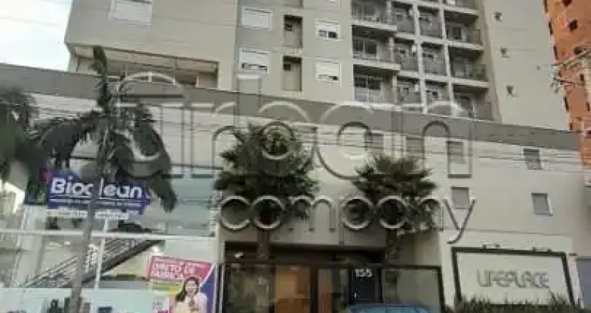 Apartamento com 2 quartos à venda na Rua Ernesto Muzell, 155, Centro, São Leopoldo