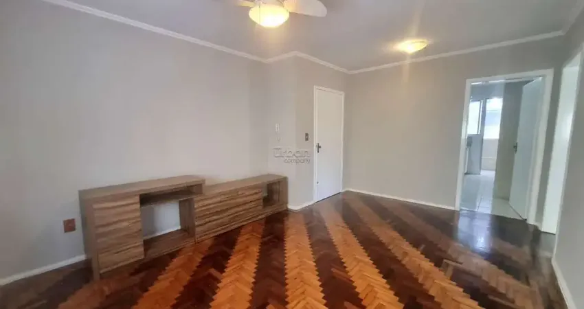 Apartamento com 2 quartos à venda na Rua La Salle, 76, Marechal Rondon, Canoas