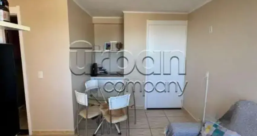 Apartamento com 2 quartos à venda na Rua Antônio Lourenço Rosa, 180, Mato Grande, Canoas