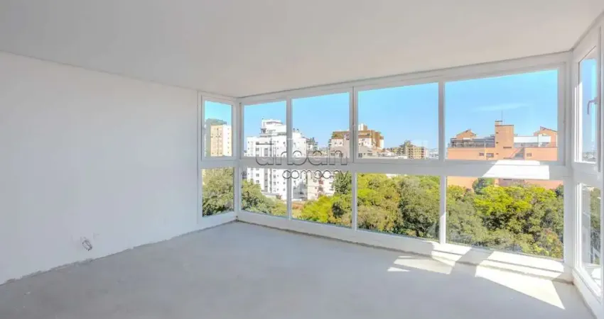 Apartamento com 3 quartos à venda na Rua Frederico Guilherme Ludwig, 215, Centro, Canoas