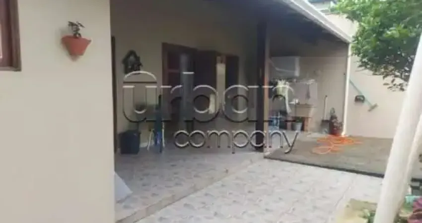 Casa em condomínio fechado com 2 quartos à venda na Rua Peru, 446, São José, Canoas