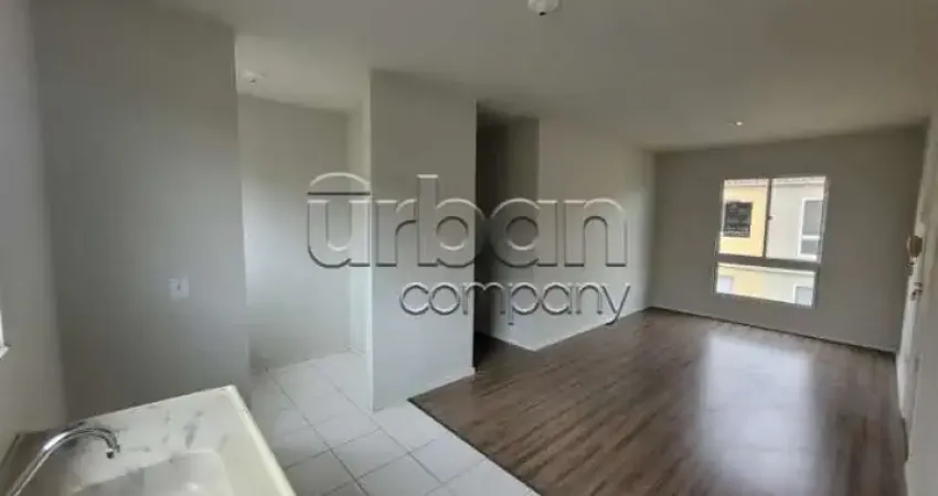 Apartamento com 3 quartos à venda na Avenida Armando Fajardo, 763, Igara, Canoas