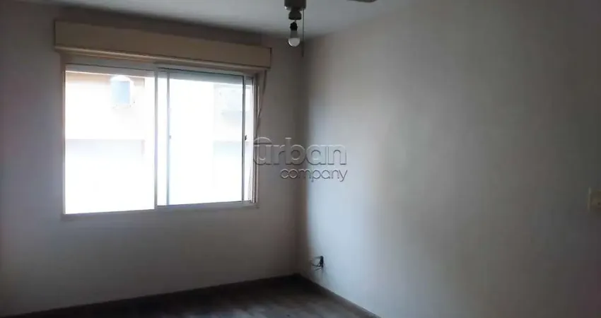 Apartamento com 2 quartos à venda na Rua Tuiuti, 310, Nossa Senhora das Graças, Canoas