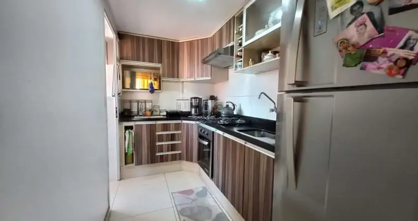 Apartamento com 3 quartos à venda na Rua Roberto Francisco Behrens, 225, Mato Grande, Canoas