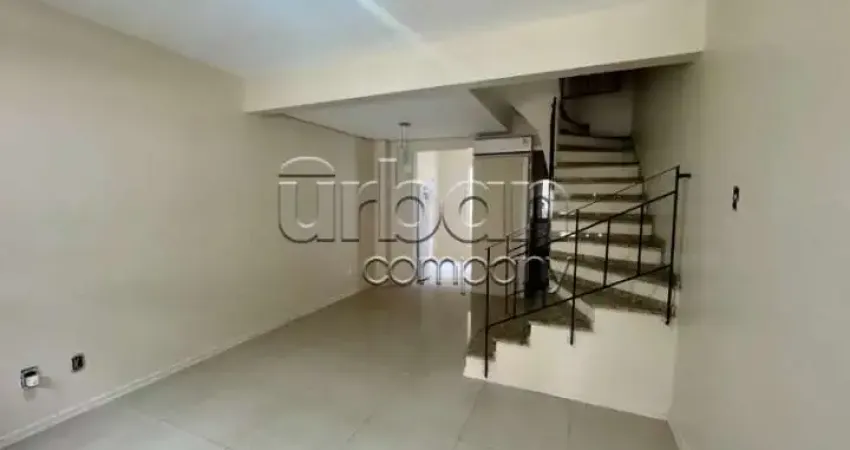 Apartamento com 2 quartos à venda na Rua Treze de Maio, 630, Rio Branco, Canoas