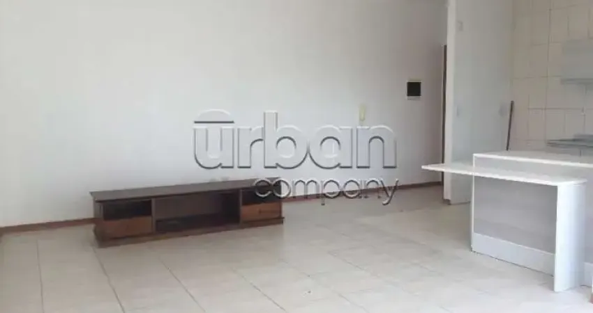 Apartamento com 2 quartos à venda na Rua Anita Garibaldi, 110, Centro, Canoas