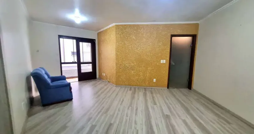 Apartamento com 3 quartos à venda na Rua Ângelo Possebon, 105, Centro, Canoas