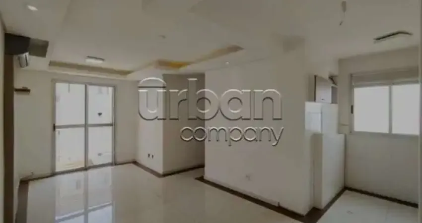 Apartamento com 3 quartos à venda na Avenida Armando Fajardo, 1100, Igara, Canoas