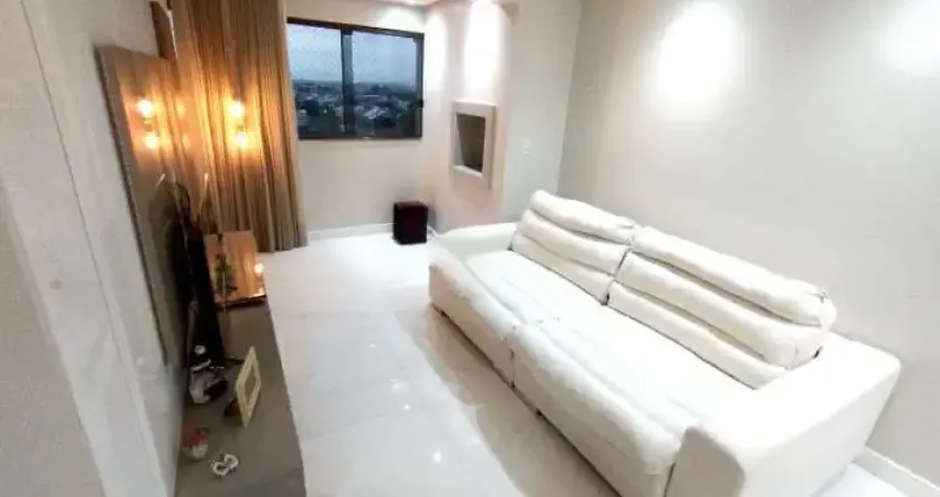 Apartamento com 3 quartos à venda na Rua Brasil, 1297, Centro, Canoas