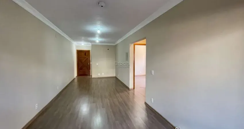 Apartamento com 2 quartos à venda na Rua Víctor Rycembel, 111, Centro, Canoas