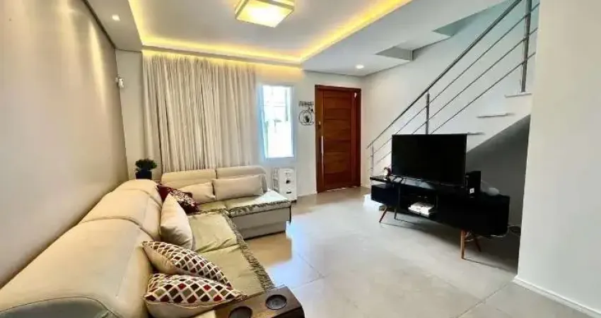 Casa com 3 quartos à venda na Rua das Guabirobas, 218, Igara, Canoas