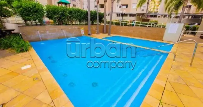 Apartamento com 2 quartos à venda na Rua Brasil, 1375, Centro, Canoas