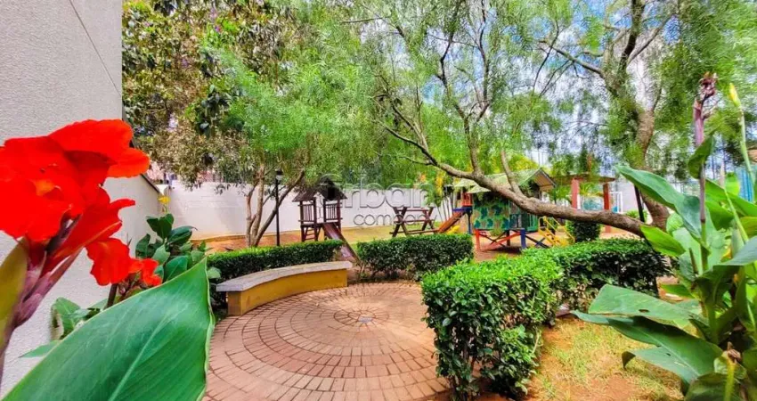 Casa em condomínio fechado com 3 quartos à venda na Rua dos Guaramirins, 303, Igara, Canoas