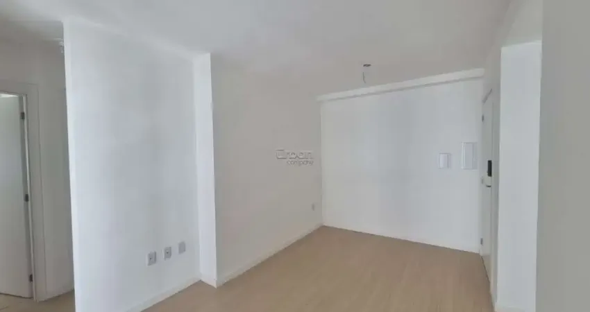 Apartamento com 3 quartos à venda na Rua Henrique Stefani, 761, Igara, Canoas