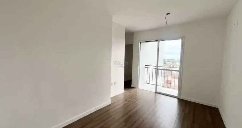 Apartamento com 3 quartos à venda na Rua Henrique Stefani, 761, Igara, Canoas