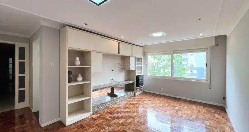 Apartamento com 3 quartos à venda na Avenida Guilherme Schell, 5448, Centro, Canoas