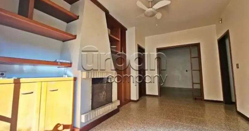 Casa em condomínio fechado com 3 quartos à venda na São Sepé, 193, Parque Tamandaré, Esteio