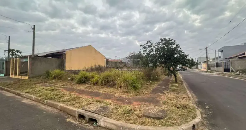 Terreno em condomínio fechado à venda na Ingleses, Brigadeira, Canoas