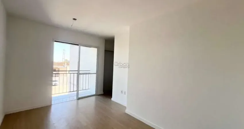 Apartamento com 3 quartos à venda na Rua Henrique Stefani, 761, Igara, Canoas