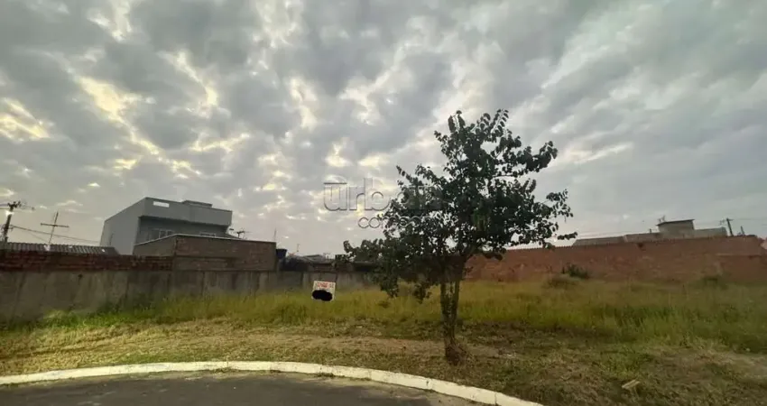 Terreno em condomínio fechado à venda na Bombinhas, Brigadeira, Canoas