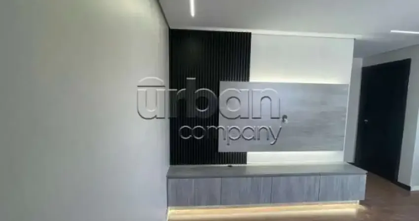 Apartamento com 2 quartos à venda na Rua Guarujá, 300, São José, Canoas