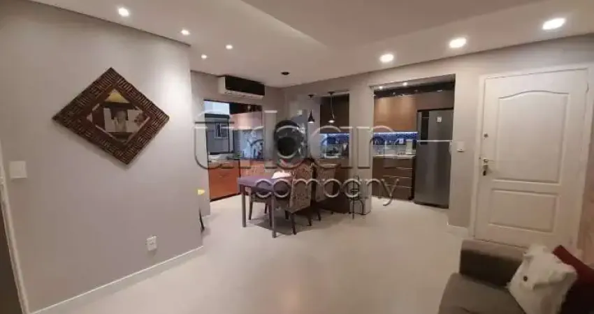 Apartamento com 3 quartos à venda na Rua Mathias Velho, 717, Centro, Canoas