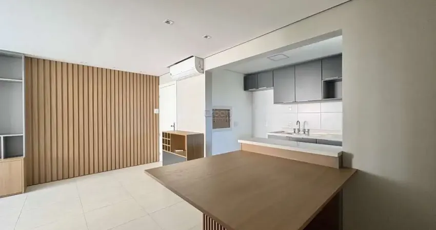 Apartamento com 3 quartos à venda na Avenida Doutor Sezefredo Azambuja Vieira, 2277, Marechal Rondon, Canoas