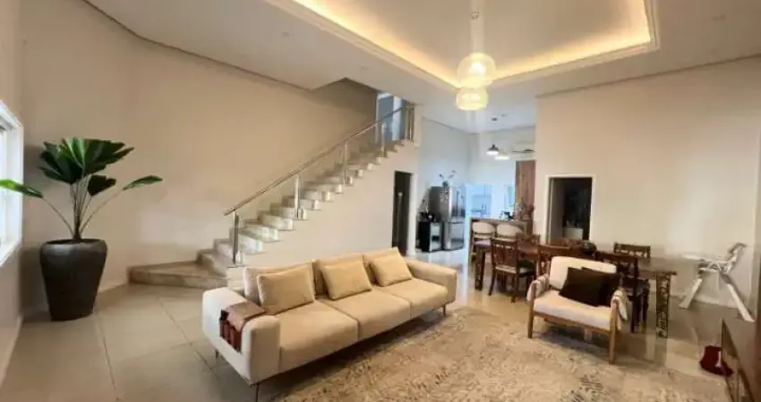 Casa em condomínio fechado com 4 quartos à venda na Rua Cecília Meireles, 454, Marechal Rondon, Canoas
