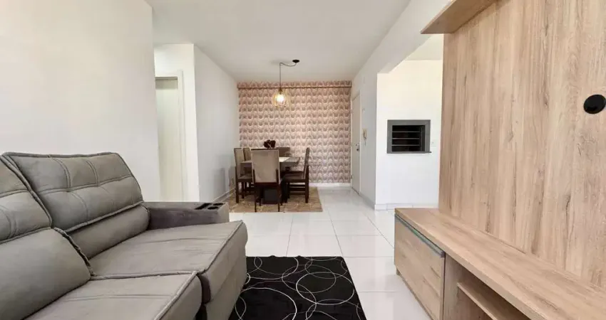 Apartamento com 2 quartos à venda na Rua Brasil, 384, Centro, Canoas