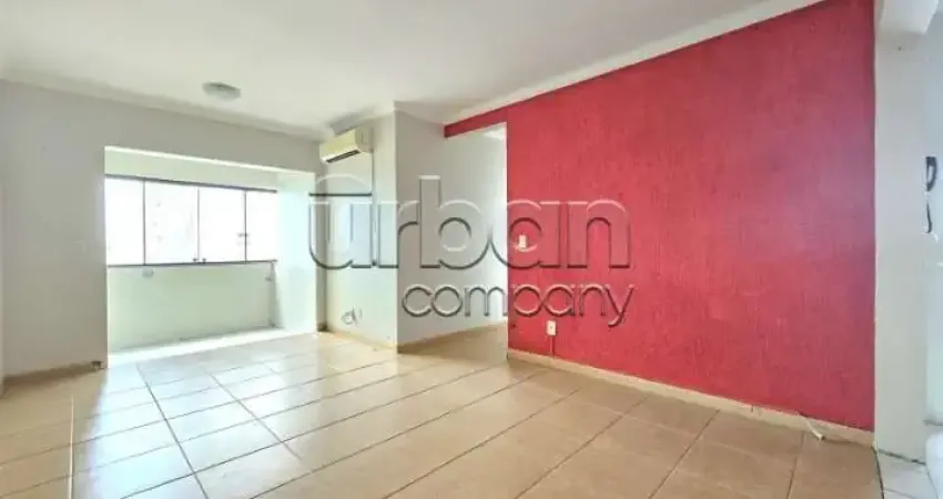 Apartamento com 3 quartos à venda na Rua Brasil, 1297, Centro, Canoas