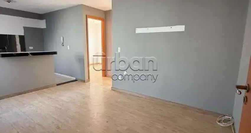 Apartamento com 2 quartos à venda na Rua Guarujá, 200, São José, Canoas