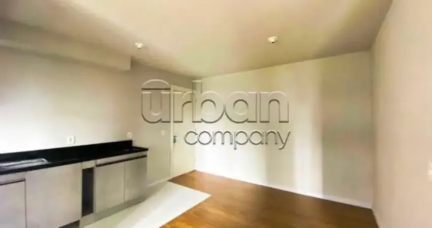 Apartamento com 2 quartos à venda na Rua Brasil, 121, Centro, Canoas