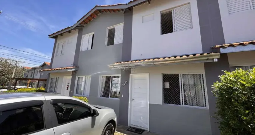 Casa em condomínio fechado com 3 quartos à venda na Rua dos Guaramirins, 303, Igara, Canoas