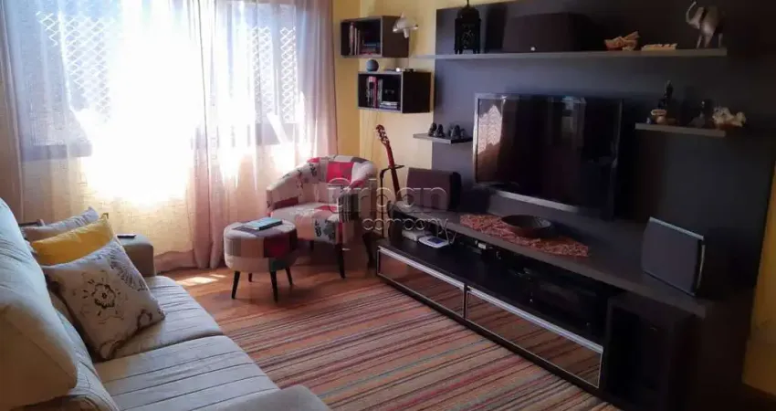 Apartamento com 2 quartos à venda na Rua Tomé de Souza, 491, Nossa Senhora das Graças, Canoas