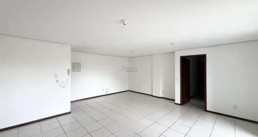 Apartamento com 3 quartos à venda na Avenida Victor Barreto, 2138, Centro, Canoas