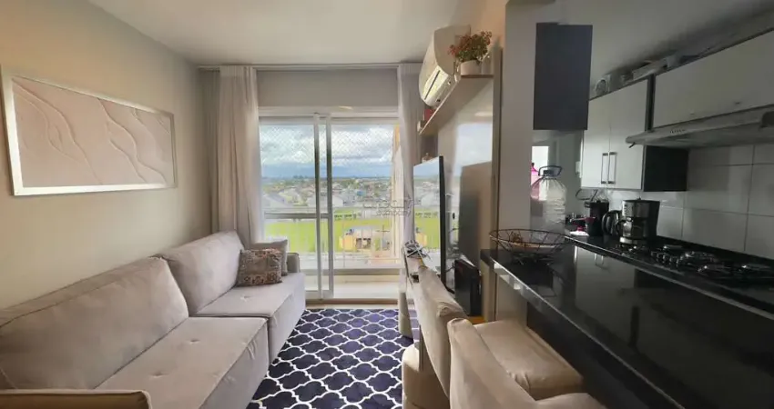 Apartamento com 3 quartos à venda na Rua Brasil, 1375, Centro, Canoas